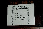 2007 12 15 patriarche 015